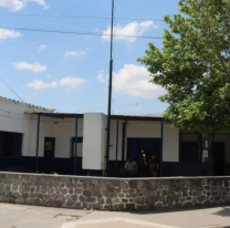 Denuncian a docente en Maimará por presunta vulneración de derechos a un alumno