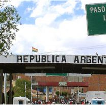 Advierten que viajar a Bolivia ya no conviene: las razones