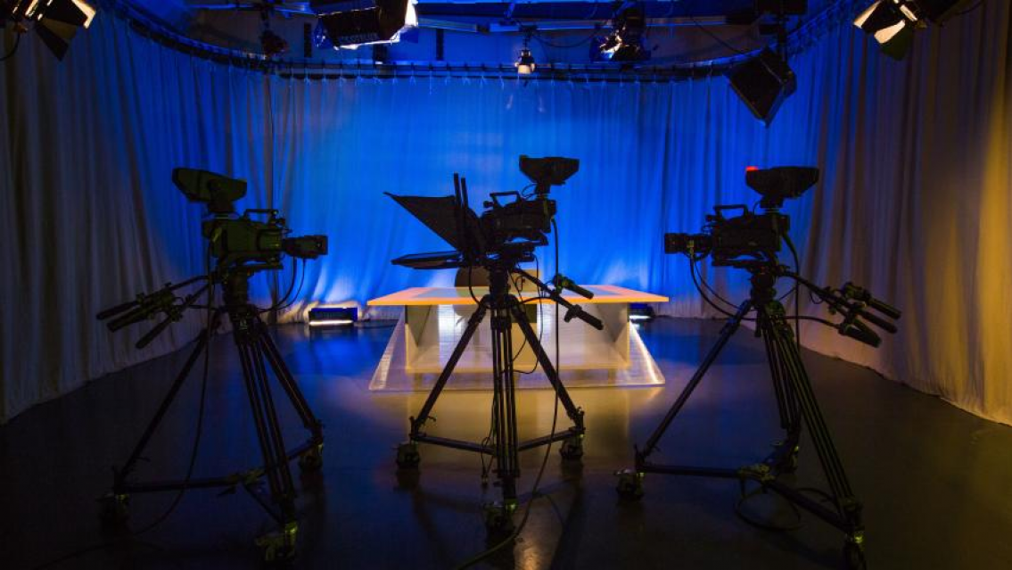 Mala gente: se pone contenta cuando alguien queda sin trabajo