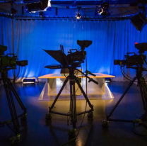 Mala gente: se pone contenta cuando alguien queda sin trabajo