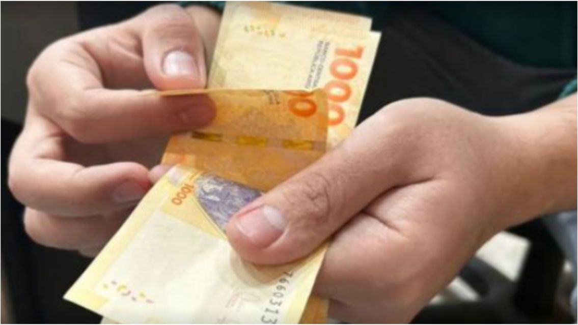 En Jujuy, la inflaci�n de agosto fue del 1,9%