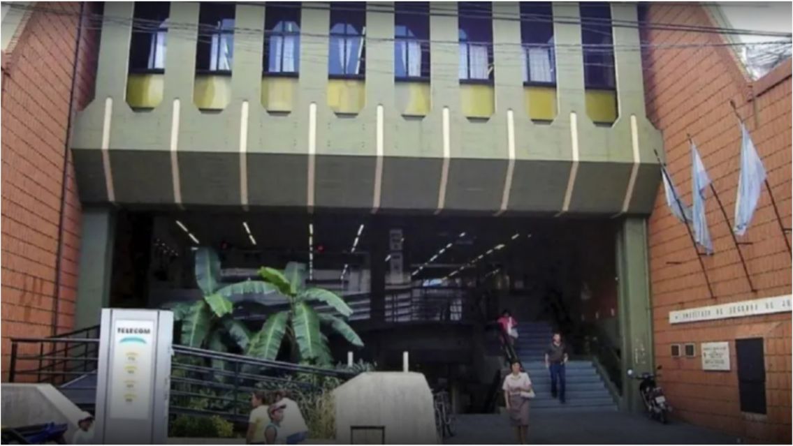 El ISJ implementará un nuevo sistema de renovación electrónica