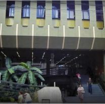 El ISJ implementará un nuevo sistema de renovación electrónica