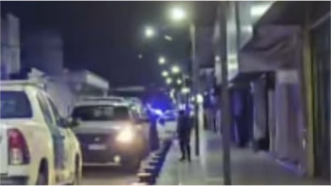 Encontraron sin vida a una joven que estaba desaparecida: los dolorosos detalles