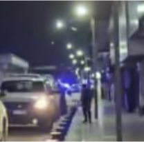 Encontraron sin vida a una joven que estaba desaparecida: los dolorosos detalles