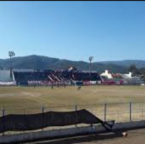 Clásico de la Liga Jujeña: Lavalle y Cuyaya se enfrentan esta tarde en La Tablada