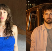 "Me dejaste tirada": la familia de Cande Vetrano y Andrés Gil pende de un hilo