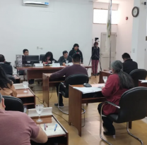 Denuncias por despidos en el municipio de Palpalá llegaron al Concejo Deliberante