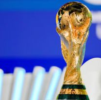 Estos serán los horarios de cada partido del Mundial 2026: cuándo empieza