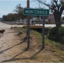 Terror en Monterrico: amenazaron y atropellaron a un changuito de 15 años