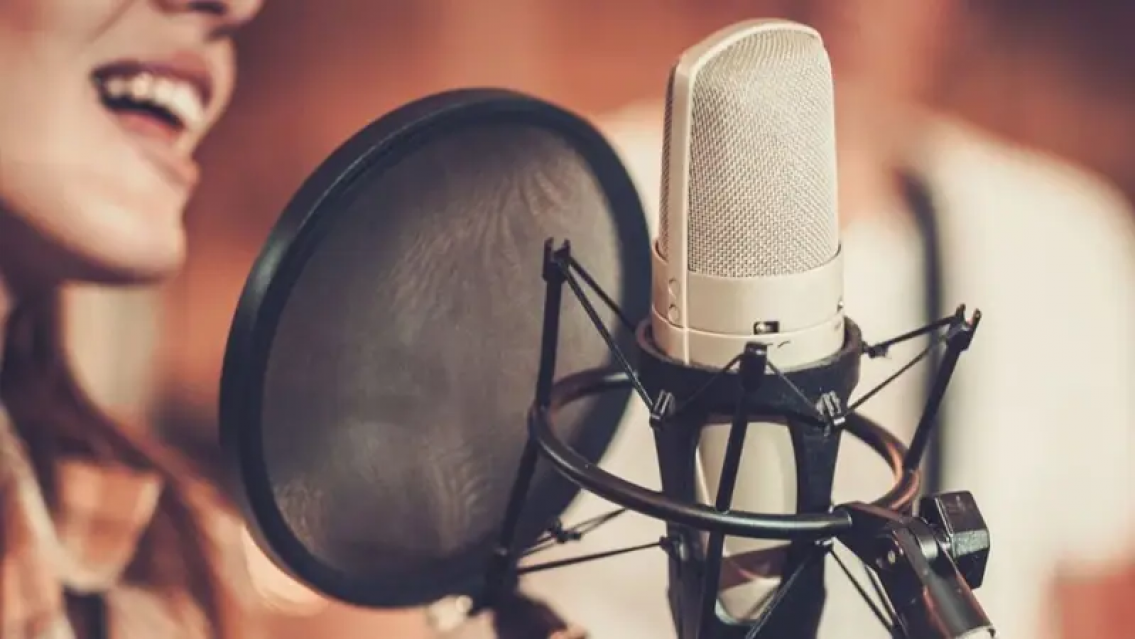 Gravísima enfermedad de la cantante más querida: se conoció su diagnóstico