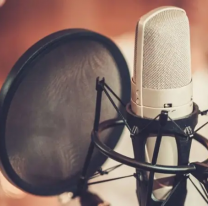 Gravísima enfermedad de la cantante más querida: se conoció su diagnóstico