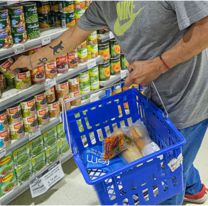 Precios en Jujuy: qué alimentos subieron y bajaron en agosto