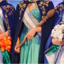 Una escuela podría lograr tres candidatas en la Elección Provincial