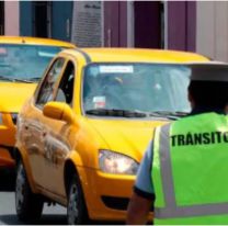 Cambios en el tránsito y colectivos por la FNE este fin de semana