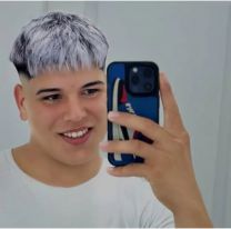 Conmoci&oacute;n por el grave accidente de Thiago Medina: "Est&aacute; delicado"