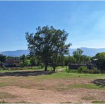 Amaneció despejado en Jujuy: así estará el clima este sábado