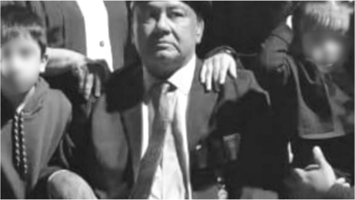 Dolor en Jujuy: falleció un querido veterano de guerra de Malvinas