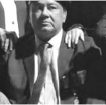 Dolor en Jujuy: falleció un querido veterano de guerra de Malvinas