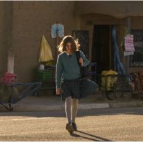 Netflix eligió a Jujuy para grabar una reconocida serie: es furor