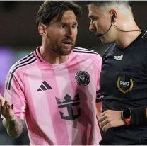 El histórico cambio de FIFA que complica a los clubes: casi un mes sin fútbol