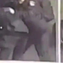 Dos mujeres policías se pelearon en una comisaría de Jujuy: eran amantes del mismo oficial