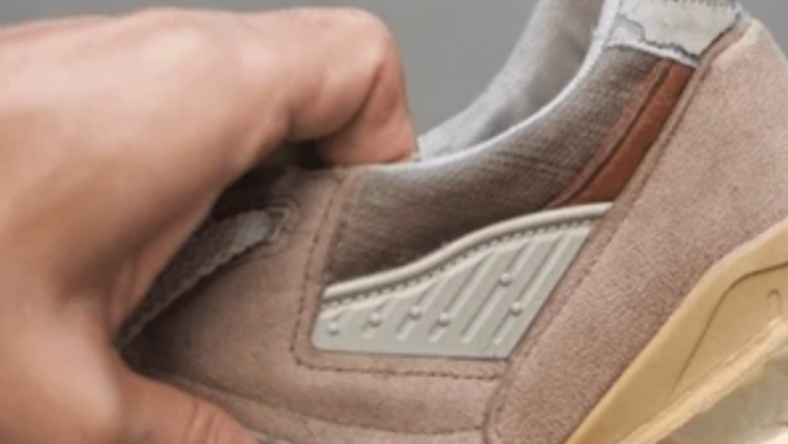 �Qu� ten�s en las zapatillas!: gritos y tensi�n en un colectivo que sali� de Jujuy a Mendoza