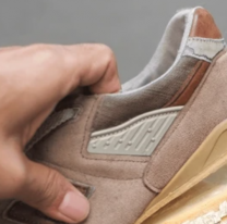 ¡Qué tenés en las zapatillas!: gritos y tensión en un colectivo que salió de Jujuy a Mendoza