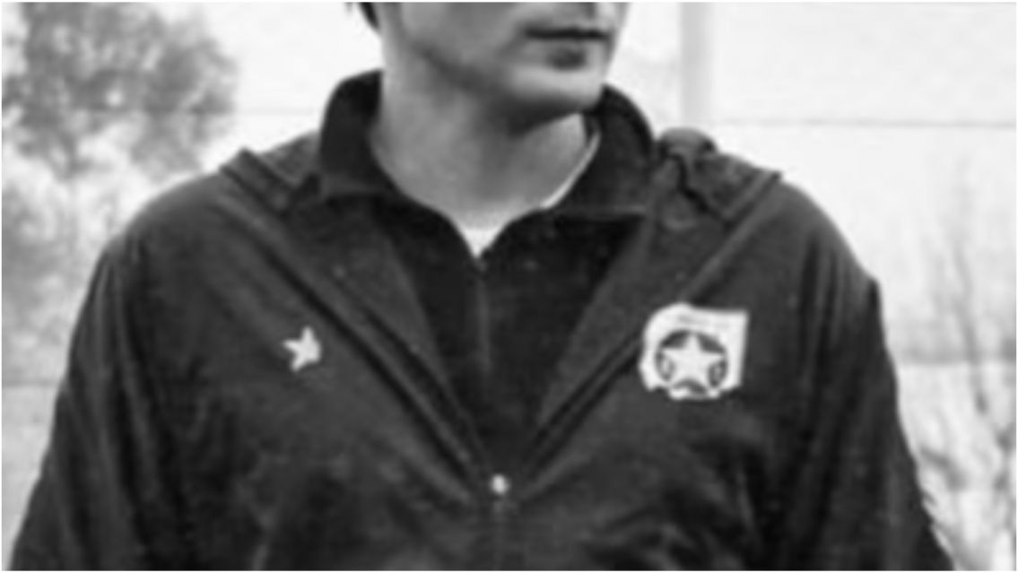 [QEPD] Muri� una importante figura del f�tbol argentino: as� lo despidieron