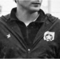 [QEPD] Murió una importante figura del fútbol argentino: así lo despidieron