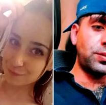 "La puso en bolsas": la brutal autopsia al cuerpo de la joven asesinada por su novio