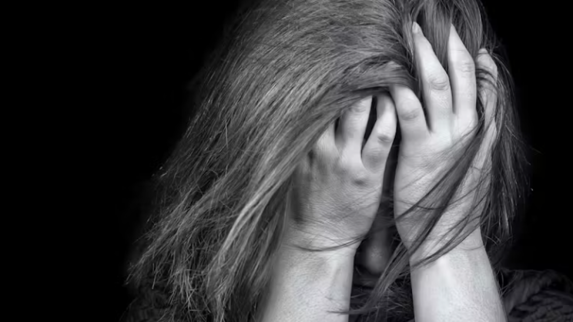 "¿Porqué saliste anoche?": jujeño atacó violentamente a su ex