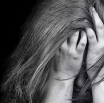 "¿Porqué saliste anoche?": jujeño atacó violentamente a su ex