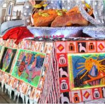 Guerra de carroceros en plena FNE: grave denuncia contra un colegio