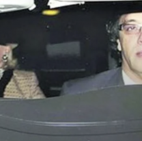 "Nunca me lo pagaron": sigue el esc&aacute;ndalo con el ex chofer de Mirtha Legrand