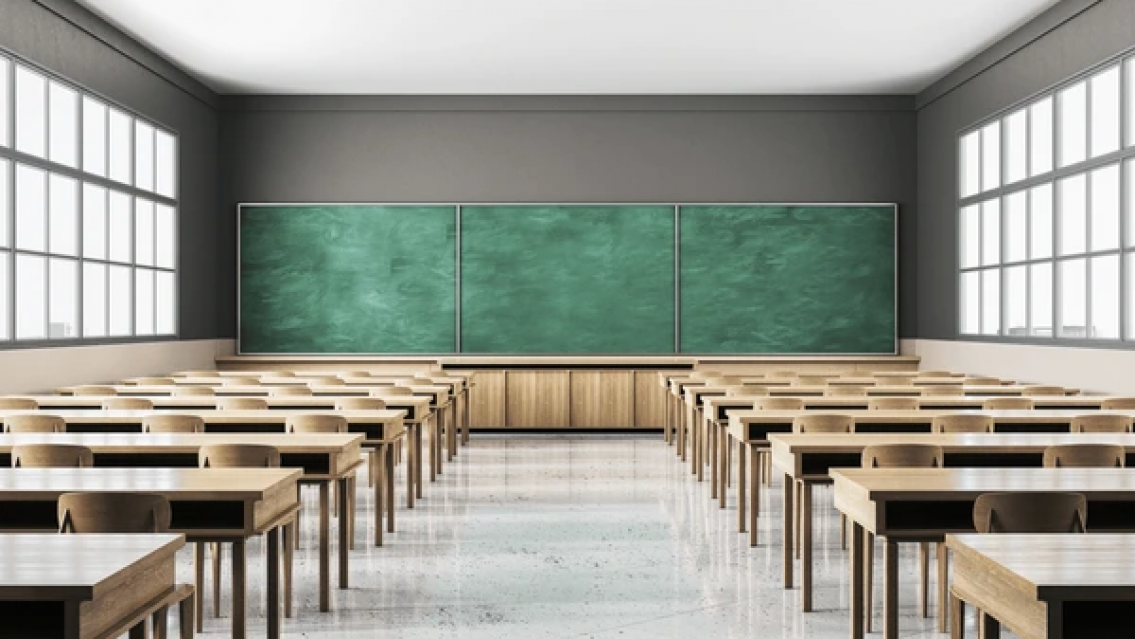 Profesora norte�a denunci� varias veces a un alumno, no le dieron bolilla y �l la mat�