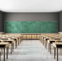 Profesora norteña denunció varias veces a un alumno, no le dieron bolilla y él la mató