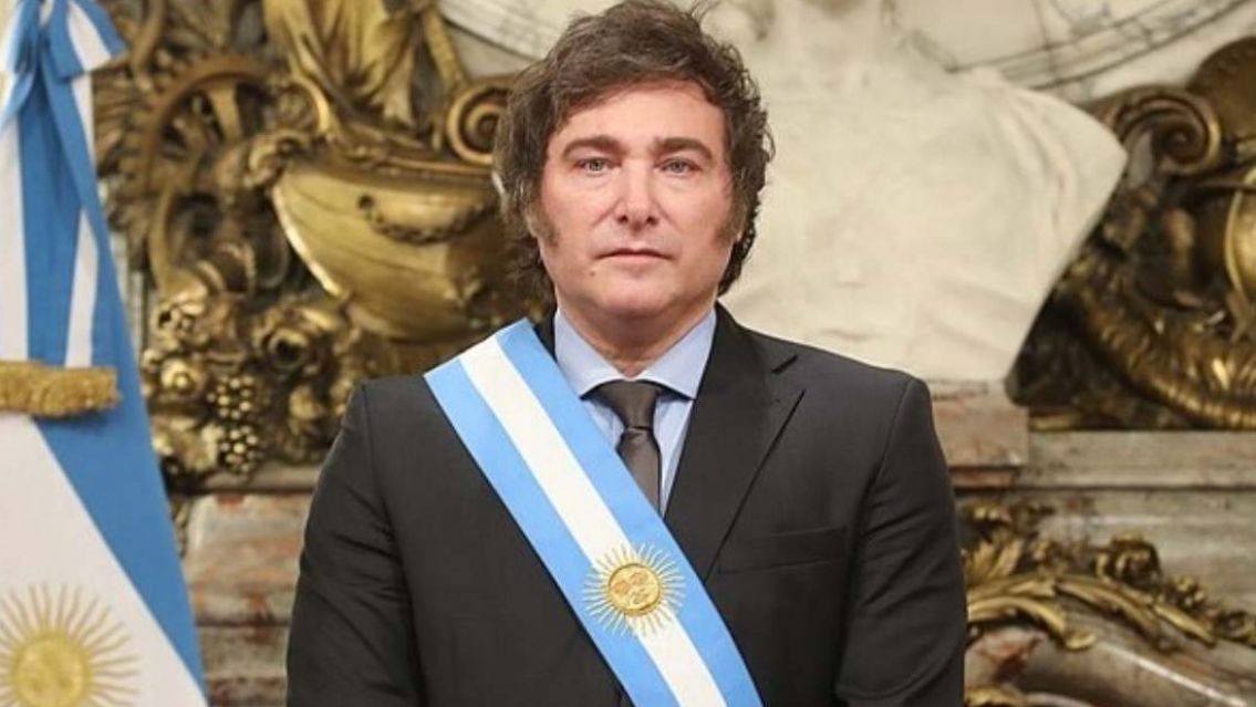Javier Milei gir� $12.500 millones solo a cuatro provincias: cu�les son