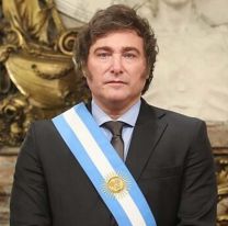 Javier Milei giró $12.500 millones solo a cuatro provincias: cuáles son