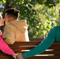 Muchos jujeños engañan a su pareja como vía de escape a su realidad económica