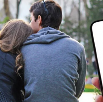 ¿Excusa o realidad? En Argentina hay mucha infidelidad por la crisis económica