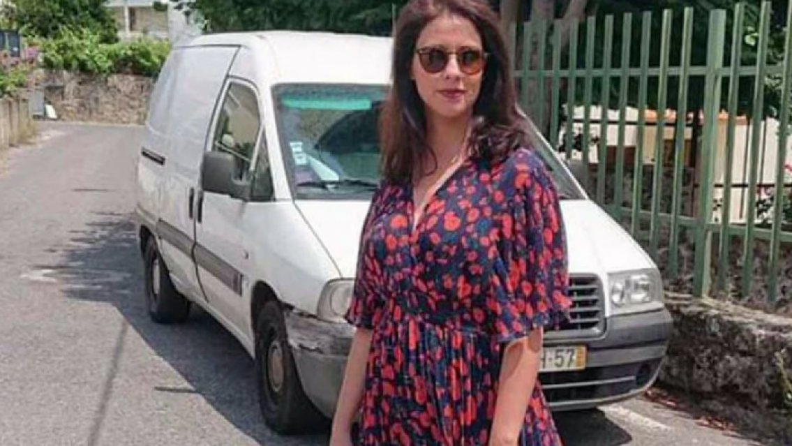 Ma�ana ser�a su d�a: profe norte�a fue asesinada por un alumno que la acosaba