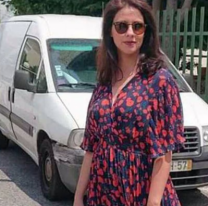 Mañana sería su día: profe norteña fue asesinada por un alumno que la acosaba