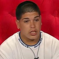 El nuevo parte m&eacute;dico de Thiago de GH asusta a todos: "No hace efecto"