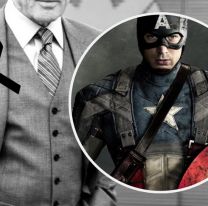 Murió un queridísimo actor de MARVEL: era una estrella de Hollywood