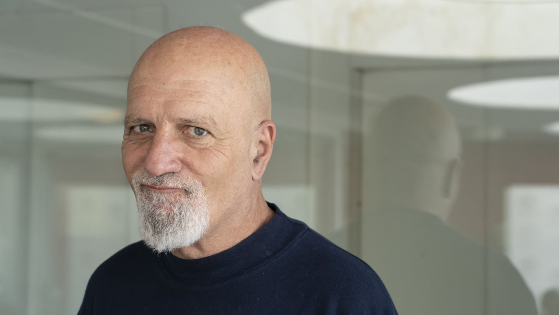 De "cancelado" a estar en todos los medios, ¿cuánta plata puso Gustavo Cordera?