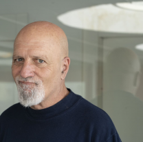 De "cancelado" a estar en todos los medios, ¿cuánta plata puso Gustavo Cordera?