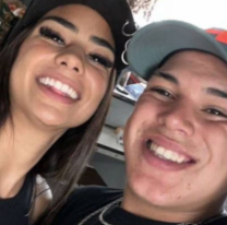 El desgarrador llanto de Daniela al hablar sobre Thiago Medina: "Pero su corazón..."