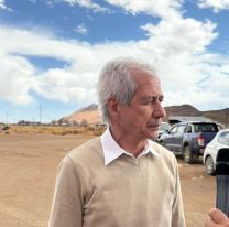 Pedro Pascuttini visitó Abra Pampa y reforzó su compromiso con la Puna jujeña