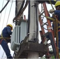 Miércoles sin luz: qué zonas estarán afectadas en Jujuy